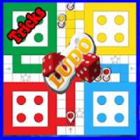 App for Ludo Game Tricks