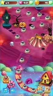 Cookie Crush Mania screenshot 3