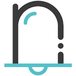 Noti-fi - Monitor. Capture. Control. icon