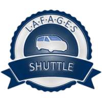 Lafages Shuttle