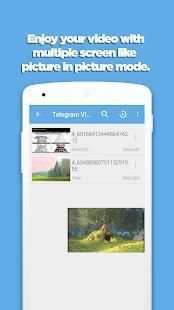 MAX Player स्क्रीनशॉट 2