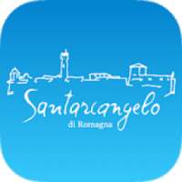 Visit Santarcangelo on 9Apps
