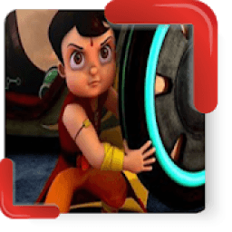 ikon The Collection : Super~Bheem Show