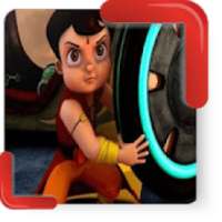 The Collection : Super~Bheem Show on 9Apps