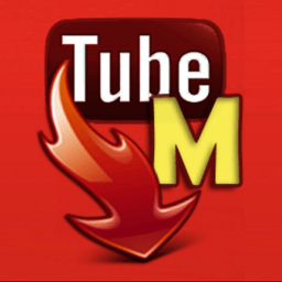 TubeMate YouTube Downloader icon