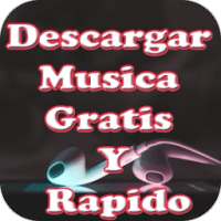 Descargar Musica Gratis y Rapido a mi Celular Guia on 9Apps