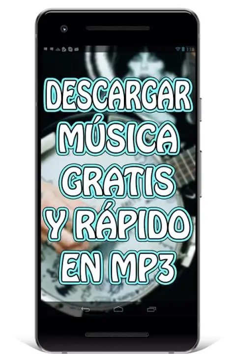 Telechargement De L Application Descargar Musica Gratis Y Rapido 2021 Gratuit 9apps