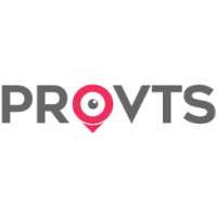 PROVTSINDIA on 9Apps