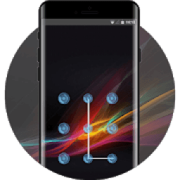 ikon Theme For Huawei honor10 light