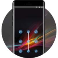 Theme For Huawei honor10 light