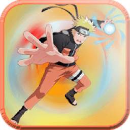 Naruto Shippuden Fight 111332213.1