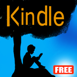 ikon New guide for Amazon Kindle