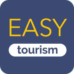 Easy Tourism