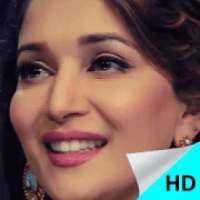 madhuri dixit photo and wallpaper on 9Apps