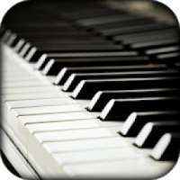 My Piano