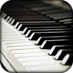 My Piano 1.0