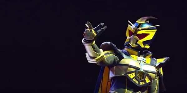 THE GREAT BATTLE LEGEND HERO screenshot 8