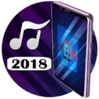 Cool Popular Ringtones 2018 * Top 100