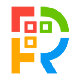 리얼코드 - QR코드 스캔 icon