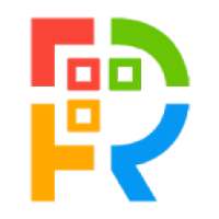 리얼코드 - QR코드 스캔