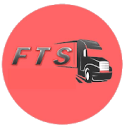 FTS Load आइकन