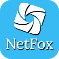 NetFox
