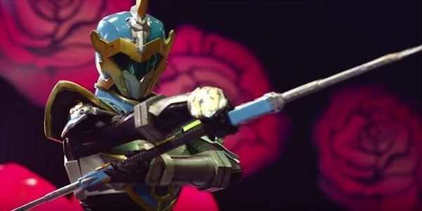 THE GREAT BATTLE LEGEND HERO screenshot 7