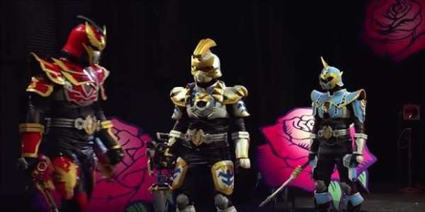 THE GREAT BATTLE LEGEND HERO screenshot 4