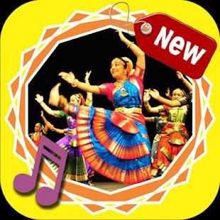 Musik India Terbaru screenshot 2