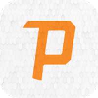 ikon New psiphon pro Guide