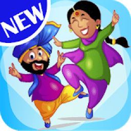 ikon New Punjabi Ringtone 2018