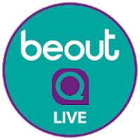 بث مباشر Beoutq live
‎ on 9Apps
