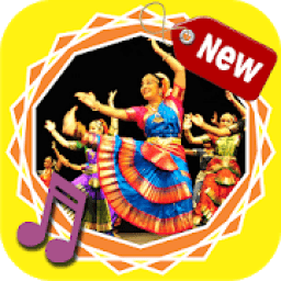 Musik India Terbaru icon