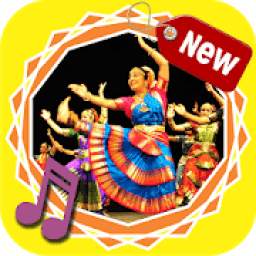 Musik India Terbaru 1.0