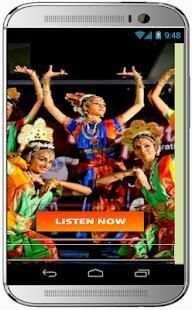 Musik India Terbaru screenshot 1