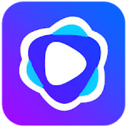 R-Play : Remote Play for the PS4 - Advice icon