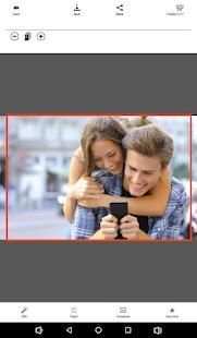 FotoGo screenshot 2