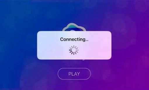 R-Play : Remote Play for the PS4 - Advice 3 تصوير الشاشة