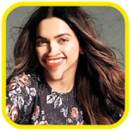 ikon Funny Face Warp : Fun Photo Edit