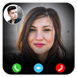 ikon Video Call - Live Girl Video Call Advice