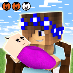 ikon Virtual Family Craft