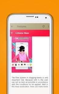 Guide Kwai Go New screenshot 2