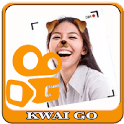Guide Kwai Go New आइकन
