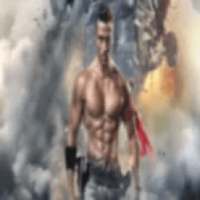 ikon Baaghi 2 Full Movie Download Online