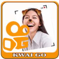 Guide Kwai Go New on 9Apps