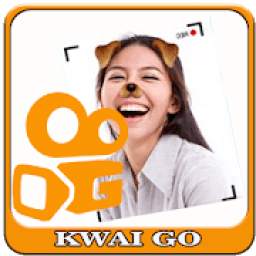 Guide New Kwai Go 1.0