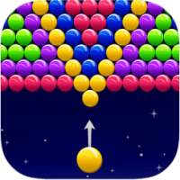 Bouncing Balls