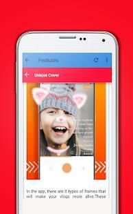 Guide Kwai Go New screenshot 3