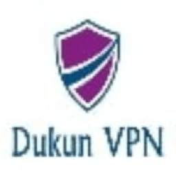 Dukun VPN v3.2