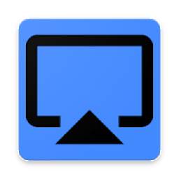 Mk Browser 1.1